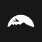 Smokey Bay Air, Inc.