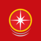 Star Peru