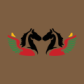 Air Burkina