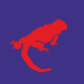 Avianca Ecuador