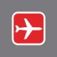 Helvetic Airways
