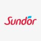 Sun d'Or International Airlines
