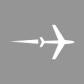 Calima Aviacion S.L