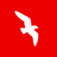 Air Arabia Maroc