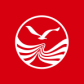 Sichuan Airlines