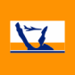 Air Sinai