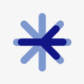 Interjet