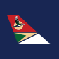 Airlink