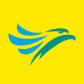 Cebu Pacific
