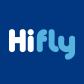 Hi Fly