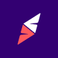 Smartavia