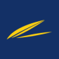 ASL Airlines France