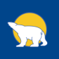 Canadian North