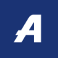 Armenia Airways
