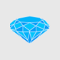 Alrosa
