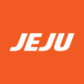 Jeju Air