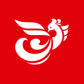 RusLine