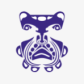 FITS Aviation (Pvt) Ltd