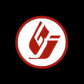 Mid Africa Aviation