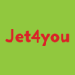 EcoJet