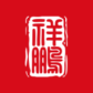 Lucky Air