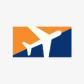 Pacific Coastal Airlines