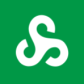 Spring Airlines