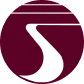 Tropic Air Limited