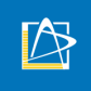 Executive Express Aviation LLC dbaSouthern Airways