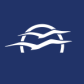Aegean Airlines