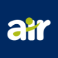 Air Niamey