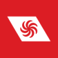 Georgian Airways