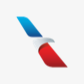 American Airlines