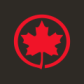 Air Canada