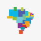 Azul Brazilian Airlines