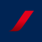 Air France