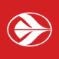Air Algerie