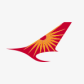 Air India