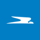 Aerolineas Argentinas