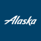 Alaska Airlines