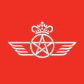 Royal Air Maroc