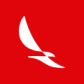 Avianca