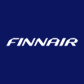 Finnair
