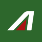 ITA Airways