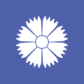 Belavia