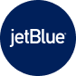 JetBlue Airways
