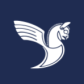 Iran Air Tours