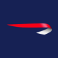 British Airways