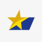 Skymark Airlines