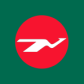 Biman Bangladesh Airlines